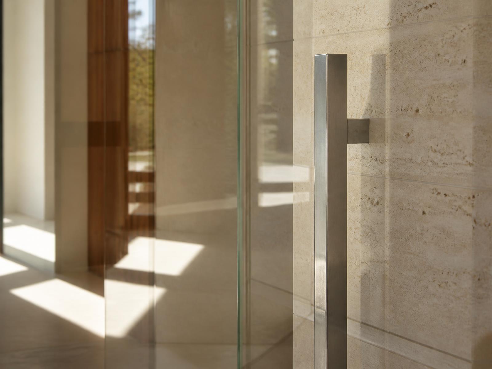 custom glass